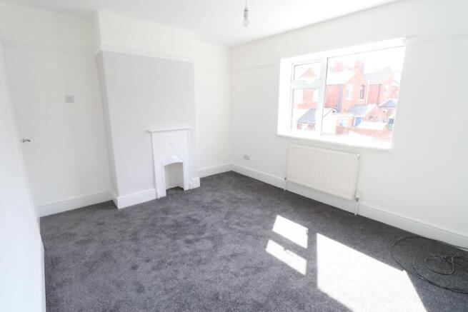 Bedroom.JPG