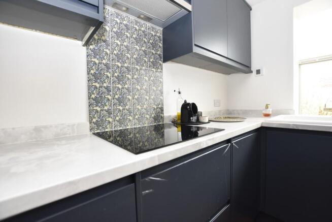 kitchen (3).jpg