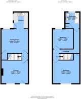 4PenmoreStreet-High.jpg