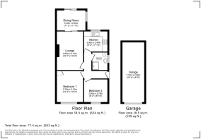 FLOORPLAN.png