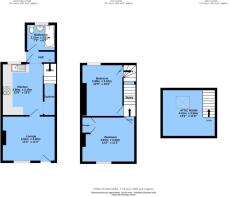 28NewStreet-High.jpg