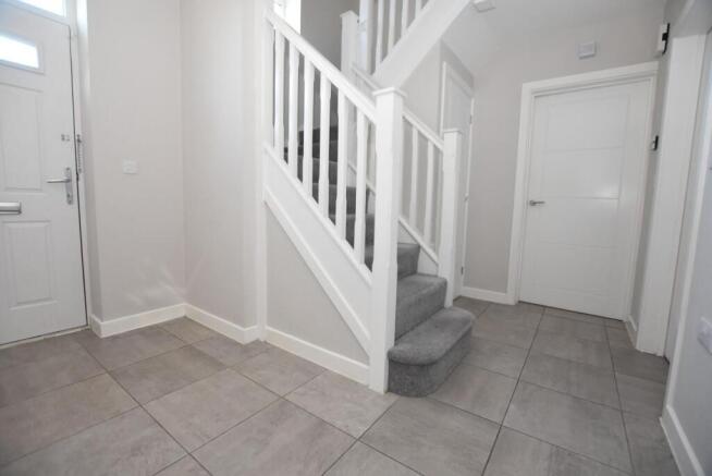 hall.jpg