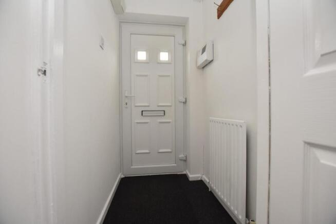 ent hall.jpg