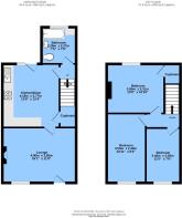 28DevonshireTerraceS425RF-High.jpg