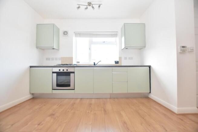 Kitchen area.jpg
