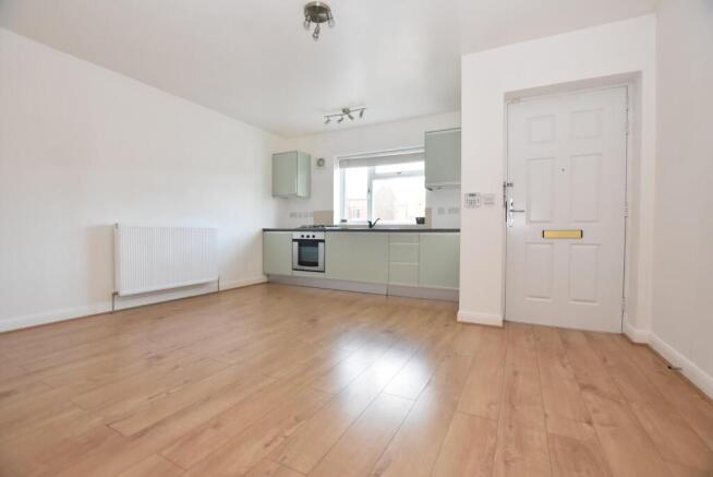 kitchen living room.jpg