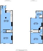 30hoolestreet-High (1).jpg