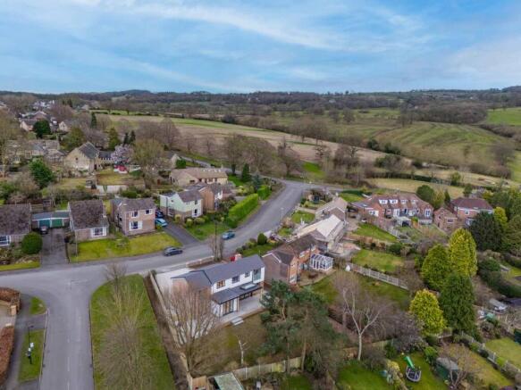 8 Park Hall Avenue-7.jpg