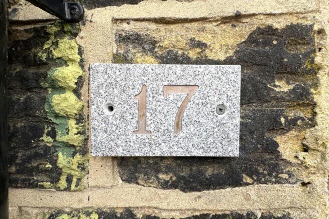 Photo 05-12-2025, 10 29 44 am.jpg