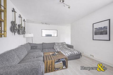 Montpelier Avenue, Bexley