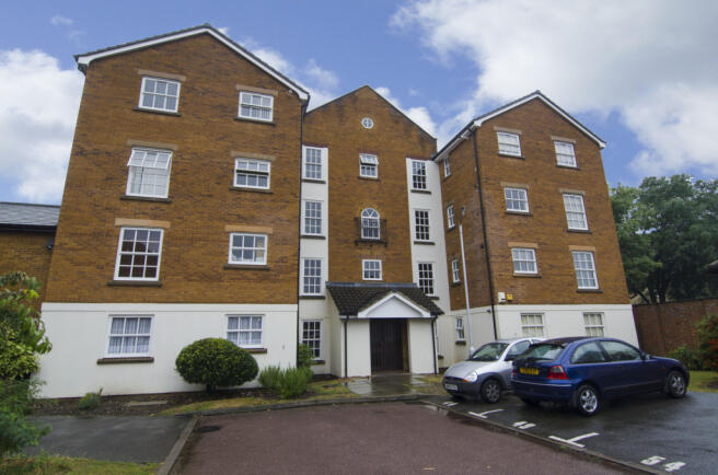 Property Image