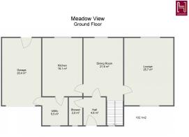 Meadow View - Ground Floor - 2D Floor Plan.jpg