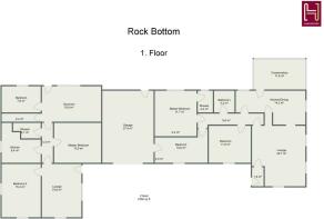 Rock Bottom - 1. Floor - 2D Floor Plan.jpg