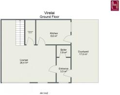 Virelai - Ground Floor - 2D Floor Plan.jpg