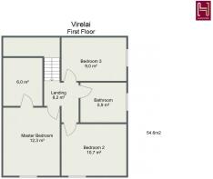 Virelai - First Floor - 2D Floor Plan.jpg