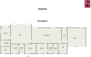 Starfish - Bungalow - 2D Floor Plan.jpg