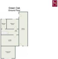 Green Oak - Ground Floor - 2D Floor Plan.jpg