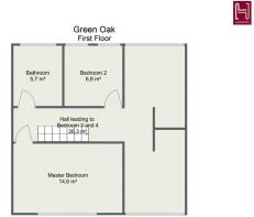 Green Oak - First Floor - 2D Floor Plan.jpg