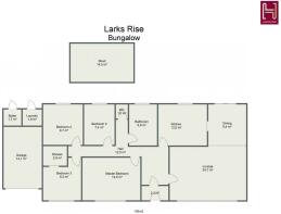 Larks Rise - Bungalow - 2D Floor Plan.jpg