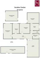 Venelles Garden - Bungalow - 2D Floor Plan.jpg