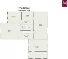 The Grove - Ground Floor - 2D Floor Plan.jpg