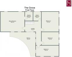 The Grove - First Floor - 2D Floor Plan.jpg