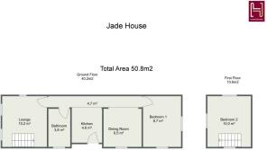Jade House - Total Area 50.8m2 - 2D Floor Plan.jpg