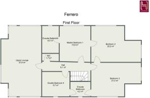 Ferrero - First Floor - 2D Floor Plan.jpg
