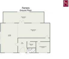 Ferrero - Ground Floor - 2D Floor Plan.jpg