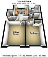 Floorplan Ryder Close, Hampton Magna.jpg