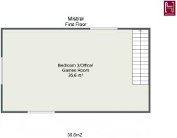 Mistrel - First Floor - 2D Floor Plan.jpg