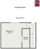 Floorplan letterhead - 19 Braye Street - Ground Fl