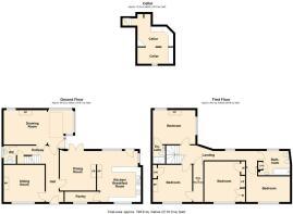 8 Wellesbourne Road, Barford 2D.jpg