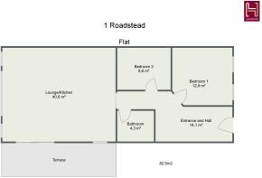 1 Roadstead - Flat - 2D Floor Plan.jpg