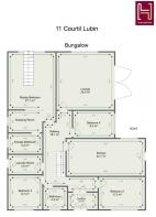 Floor plan g.jpg