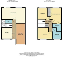 Floorplan.png