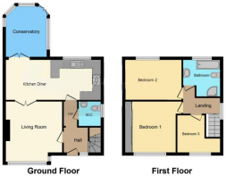 Floorplan.png