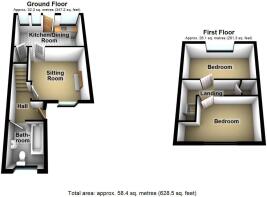 9 Brooke Lane, Moreton Morrel.jpg