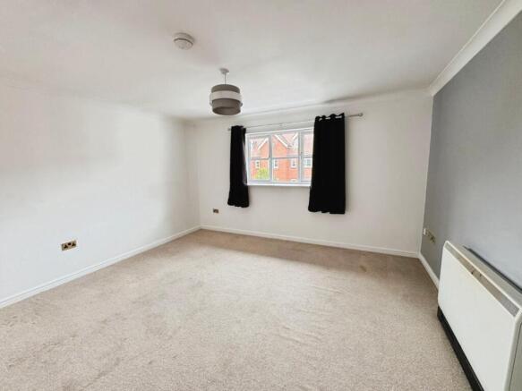 4bb21c4b-Living 20Room.jpg
