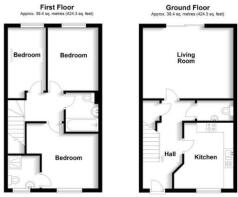 Floorplan.jpg