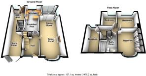 71 STratford Road, Warwick.jpg