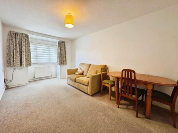 80327272-Living 20Room.jpg