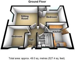 1 Oaktree Close, Moreton Morrell.jpg