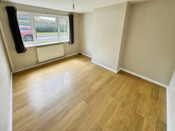 4cb12f95-Living 20Room.jpg