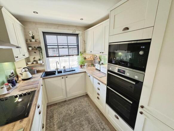 Kitchen.jpg