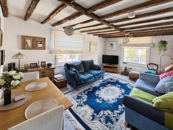 Living Dining Room.jpg