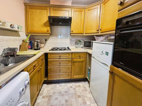 459f337e-Kitchen.jpg