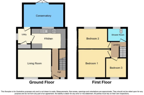 Floorplan.png