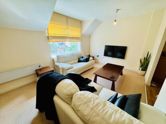 Living Room.jpg