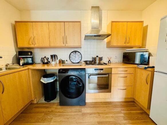 Kitchen.jpg